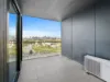 1006C/6 Joseph Road, Footscray, Vic 3011-Image