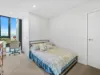 1006C/6 Joseph Road, Footscray, Vic 3011-Image