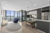 1007/1 Acacia Place, Abbotsford, Vic 3067