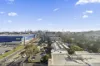 1007/1 Acacia Place, Abbotsford, Vic 3067-Image