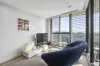 1007/1 Acacia Place, Abbotsford, Vic 3067-Image