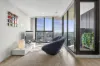 1007/1 Acacia Place, Abbotsford, Vic 3067-Image
