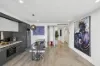 1007/1 Acacia Place, Abbotsford, Vic 3067-Image