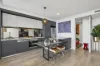1007/1 Acacia Place, Abbotsford, Vic 3067-Image
