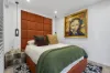 1007/1 Acacia Place, Abbotsford, Vic 3067-Image