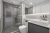 1007/1 Acacia Place, Abbotsford, Vic 3067-Image