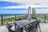 1007/1 Oracle Boulevard, Broadbeach, Qld 4218
