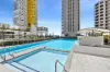 1007/1 Oracle Boulevard, Broadbeach, Qld 4218-Image