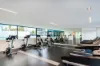 1007/1 Oracle Boulevard, Broadbeach, Qld 4218-Image
