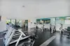 1007/1 Oracle Boulevard, Broadbeach, Qld 4218-Image