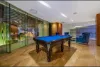 1007/1 Oracle Boulevard, Broadbeach, Qld 4218-Image