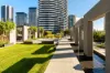 1007/1 Oracle Boulevard, Broadbeach, Qld 4218-Image
