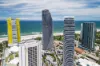 1007/1 Oracle Boulevard, Broadbeach, Qld 4218-Image