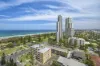 1007/1 Oracle Boulevard, Broadbeach, Qld 4218-Image