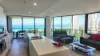 1007/1 Oracle Boulevard, Broadbeach, Qld 4218-Image