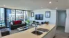 1007/1 Oracle Boulevard, Broadbeach, Qld 4218-Image