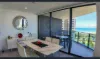 1007/1 Oracle Boulevard, Broadbeach, Qld 4218-Image