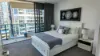 1007/1 Oracle Boulevard, Broadbeach, Qld 4218-Image