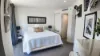 1007/1 Oracle Boulevard, Broadbeach, Qld 4218-Image