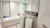 1007/1 Oracle Boulevard, Broadbeach, Qld 4218-Image