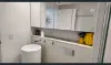 1007/1 Oracle Boulevard, Broadbeach, Qld 4218-Image
