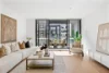 1007/159 Epping Road, Macquarie Park, NSW 2113