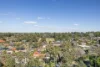 1007/159 Epping Road, Macquarie Park, NSW 2113-Image