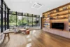 1007/159 Epping Road, Macquarie Park, NSW 2113-Image
