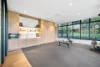 1007/159 Epping Road, Macquarie Park, NSW 2113-Image