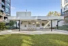1007/159 Epping Road, Macquarie Park, NSW 2113-Image