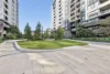 1007/159 Epping Road, Macquarie Park, NSW 2113-Image