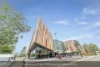 1007/159 Epping Road, Macquarie Park, NSW 2113-Image