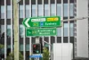 1007/159 Epping Road, Macquarie Park, NSW 2113-Image