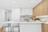 1007/159 Epping Road, Macquarie Park, NSW 2113-Image