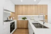 1007/159 Epping Road, Macquarie Park, NSW 2113-Image