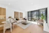 1007/159 Epping Road, Macquarie Park, NSW 2113-Image