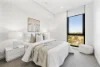 1007/159 Epping Road, Macquarie Park, NSW 2113-Image