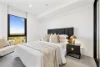 1007/159 Epping Road, Macquarie Park, NSW 2113-Image