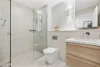1007/159 Epping Road, Macquarie Park, NSW 2113-Image