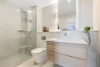 1007/159 Epping Road, Macquarie Park, NSW 2113-Image