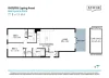1007/159 Epping Road, Macquarie Park, NSW 2113-Floorplan