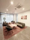 1007/17 Penny Place, Adelaide, SA 5000-Image