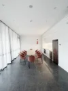 1007/17 Penny Place, Adelaide, SA 5000-Image