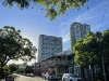 1007/17 Penny Place, Adelaide, SA 5000-Image