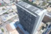 1007/17 Penny Place, Adelaide, SA 5000-Image