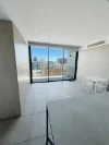 1007/17 Penny Place, Adelaide, SA 5000-Image