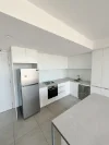 1007/17 Penny Place, Adelaide, SA 5000-Image