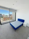 1007/17 Penny Place, Adelaide, SA 5000-Image