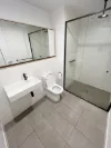 1007/17 Penny Place, Adelaide, SA 5000-Image