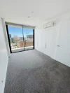 1007/17 Penny Place, Adelaide, SA 5000-Image